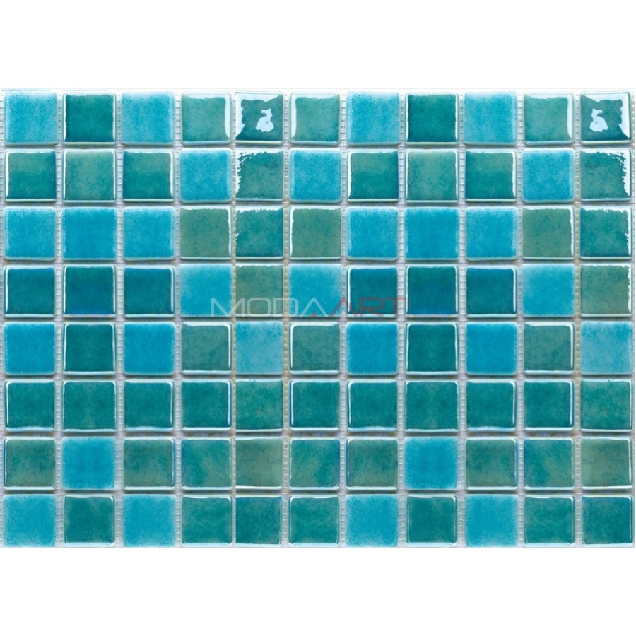 38x38mm Enza AF03Mix 38x38mm Enza AF03Mix